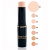 GOLDEN ROSE Stick Foundation 11gr - 03